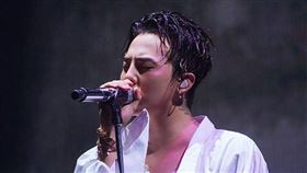 G-Dragon（GD） YT FB