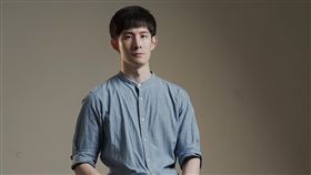 波特王再開新粉專。（圖／翻攝自波特王臉書）