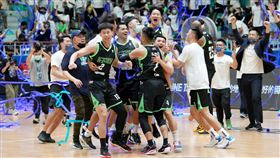 ▲海神奪下T1聯盟元年總冠軍。（圖／T1聯盟提供）