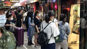 高雄捷運(高捷提供)