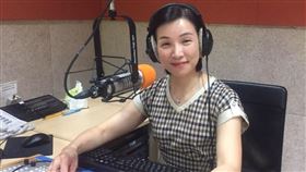  邱足滿,彰基（圖／翻攝自邱足滿臉書）