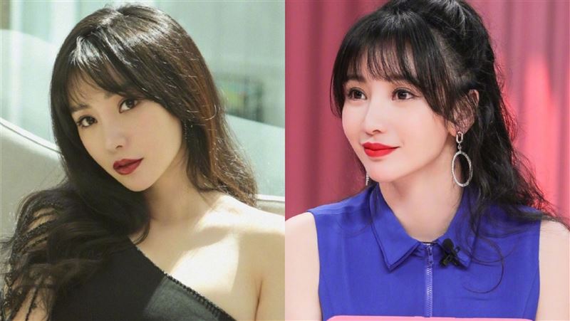 E級女主播被5男弄哭！6年後報仇了