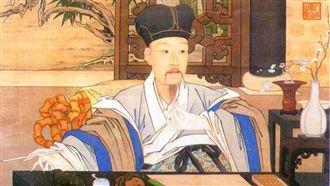 「男怕屬雞，女怕屬羊」　有何道理？