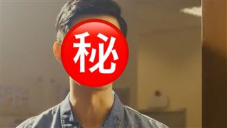 《女外科》完結彩蛋　家明醫師露臉了