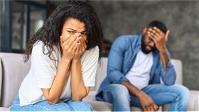 草根影響力新視野