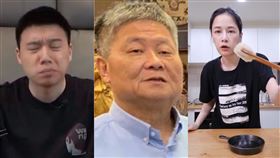 （圖／翻攝自YouTube／千千進食中）