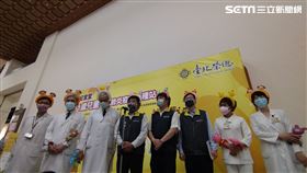 0605陳時中中正紀念堂