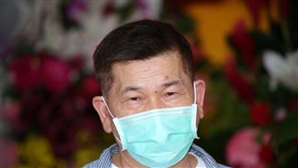 3年借10億　澎恰恰再爆公開黑名單