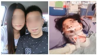 女遭逃逸移工撞傷昏迷　生日結婚夢碎