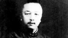 他發明一字被全國譙翻！現卻成常用字