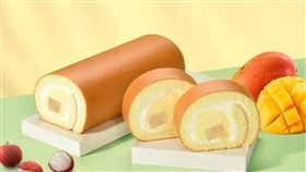 亞尼克,業者提供