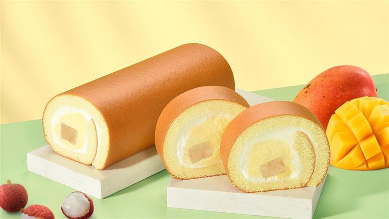 就明天！6／6生日免費多送1條蛋糕