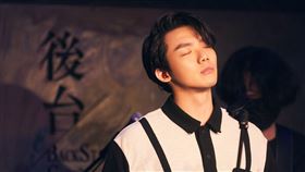 徐暐翔/索尼音樂提供