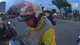 酒駕,死亡,休克,仁武分局