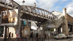 （勿用）就讓我們此刻的思緒，跟著我的文字回到2017年的五月底。