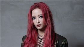 黃美珍／Superfanz提供