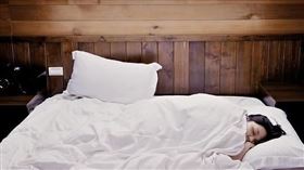 ▲午睡是芒種養生的其中方法。（示意圖／翻攝自Pixabay）