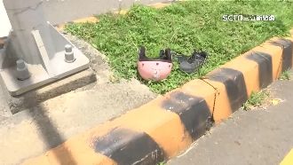 原定月底結婚　女遭6移工撞傷昏迷