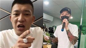  鳳梨 （圖／翻攝自IG）