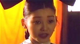 ▲古代有很多女子的遭遇令人同情，即使貴為公主也不例外。（示意圖／翻攝自百度百科）