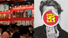 記者鍾志鵬攝影