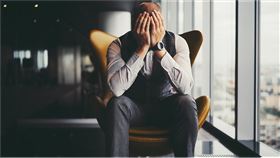 草根影響力新視野