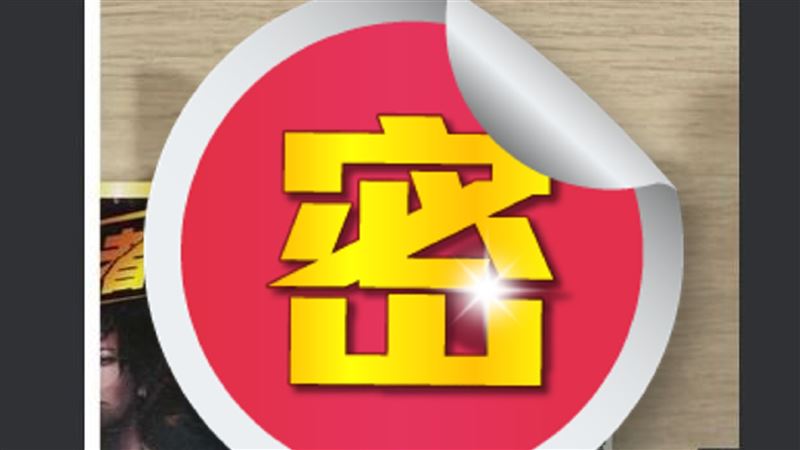 超商少「這1物」　網嘆：時代的眼淚