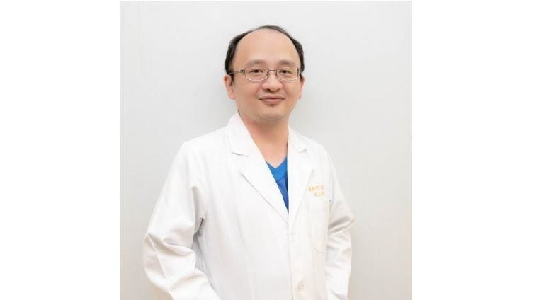 診破二百萬例多加留意心房顫動？！