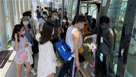 高雄輕軌(高捷提供)