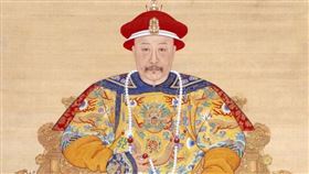 ▲嘉慶。（示意圖／翻攝自百度百科）