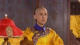 國運,幽州,佛教,順治,大清國祚,溥儀（圖／翻攝自百度百科）