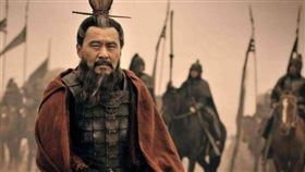 ▲三國。（示意圖／翻攝自百度百科）