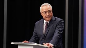 《Again My Life》李璟榮。（圖／friDay影音提供）