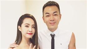 知名經紀人蔣承縉出書禮悟張惠妹蔡依林楊丞琳力挺
愛最大慈善光協會 提供