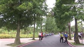 大溪落羽啟180809