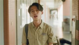 洪毓璟。（圖／翻攝自彌聲 Mixing studio）