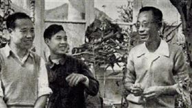  ▲溥儀。（圖／翻攝自百度百科）