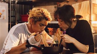 他洩《女外科2》計畫　遭蔡淑臻砲轟