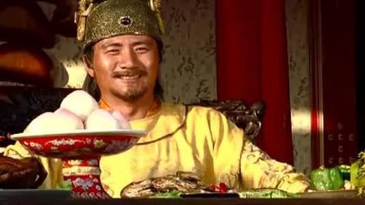 明朝第一個異姓王　子嗣被朱元璋全滅