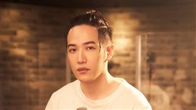 熊仔/索尼音樂提供