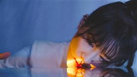 田心蕾／瑞田音樂