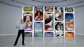 圖／翻攝自發表會