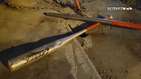 花黑幫衝撞060..0(DL)