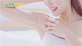 對於小資女想要一勞永逸除毛，又不想接受肌膚暗沉的可能，的確有些除毛新選擇。