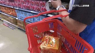 防疫「自己煮」　線上購宅配大幅成長