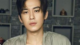 陳楚河（圖／IG）