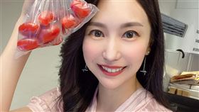 （圖／翻攝自高毓麟臉書）