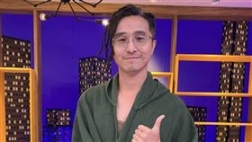 王少偉。（圖/一袋女王）