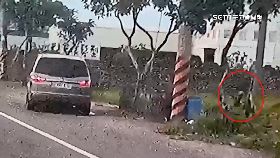 待嫁娘提告1800g