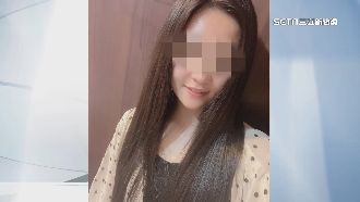 準新娘甦醒了　爸爸：這是最開心的事